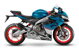 APRILIA RS 660