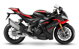 APRILIA RSV4