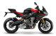APRILIA Tuono 660