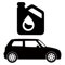 Oleje pre Váš automobil Oleje pre Váš automobil