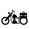 Chopper kufre