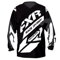 MX Dresy