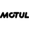 Motul