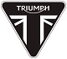TRIUMPH doplnky TRIUMPH doplnky