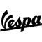 Vespa doplnky Vespa doplnky