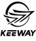 Keeway