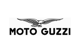 Moto Guzzi