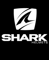 Prilby SHARK Prilby SHARK