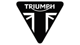 Triumph