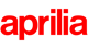 Aprilia e-shop – Doplnky, oblečenie a príslušenstvo Aprilia