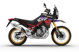 APRILIA Tuareg 660