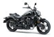 KAWASAKI Vulcan S