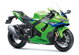 KAWASAKI ZX-10R / RR