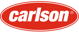 Carlson