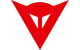 Nohavice DAINESE