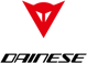 Bundy DAINESE