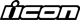 Bundy ICON