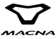 Nohavice MACNA