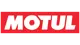 Motul