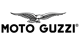 Moje MOTO GUZZI