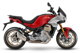 MOTO GUZZI V100