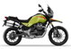 MOTO GUZZI V85