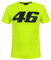 Valentino Rossi VR46