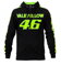 VR46 Mikiny
