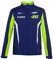 VR46 Bundy