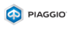 Moje PIAGGIO