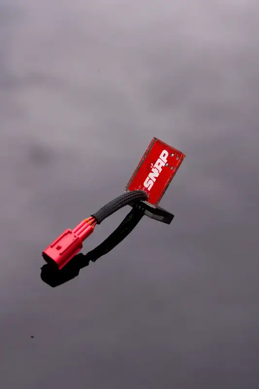 Kábel SNAP OBD2 pre motocykle s E5/E5+ HD-YAM-GUZ-HON-APR