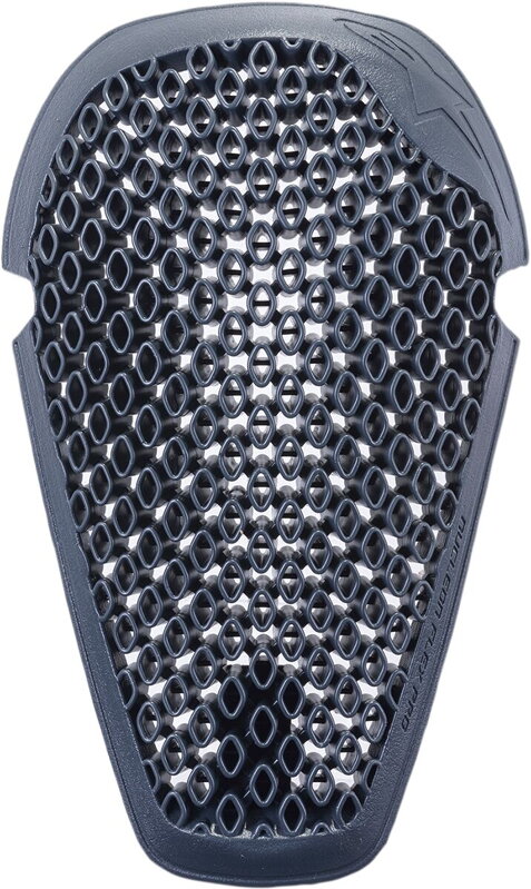 Chrániče kolien ALPINESTARS Nucleon Flex Pro čierne Chrániče kolien ALPINESTARS Nucleon Flex Pro čierne