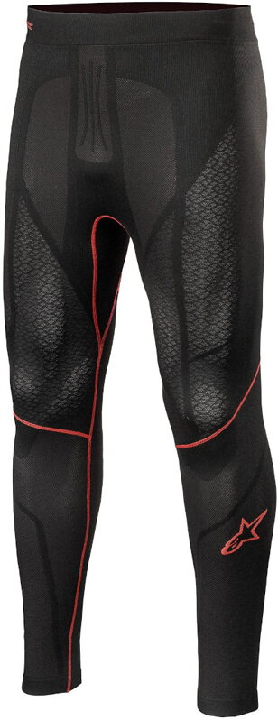 Letné termo nohavice ALPINESTARS Ride Tech V2 