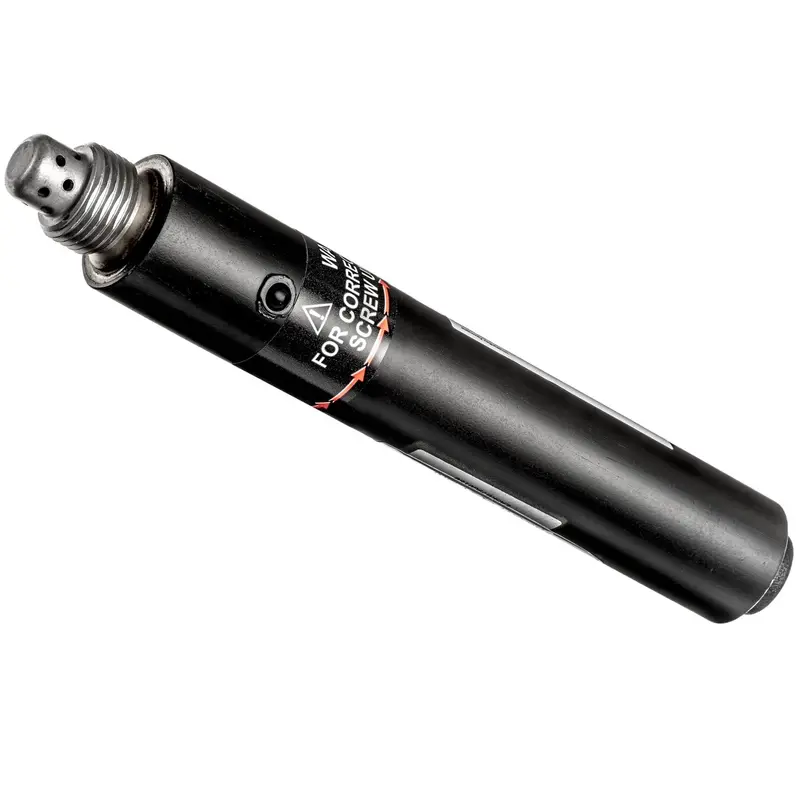 Náhradná patrona ALPINENESTARS pre Tech-Air 5 Plasma
