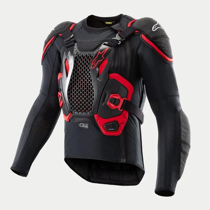 Airbagová vesta ALPINESTARS Tech-Air® Off-Road