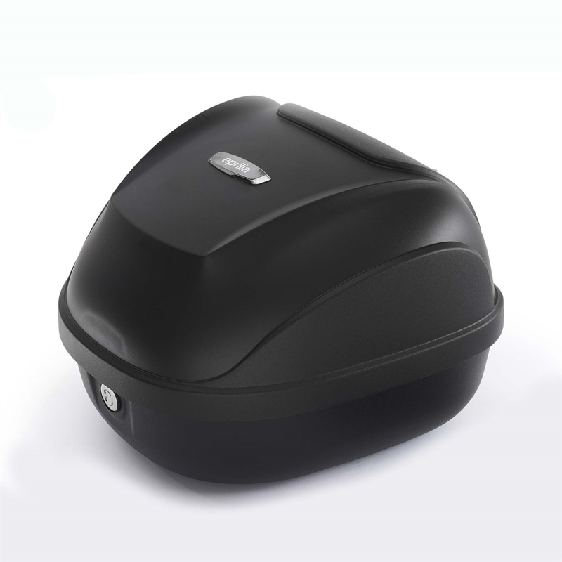 Zadný kufor APRILIA 32L pre SR GT 125, 200