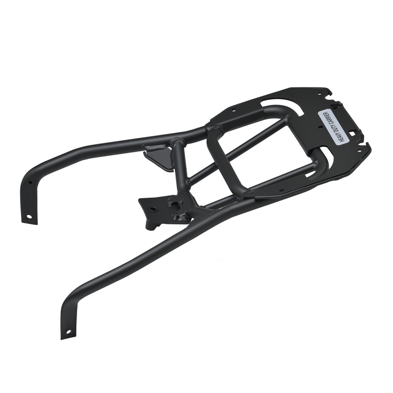 Držiak zadného kufra APRILIA pre SR GT 125, 200