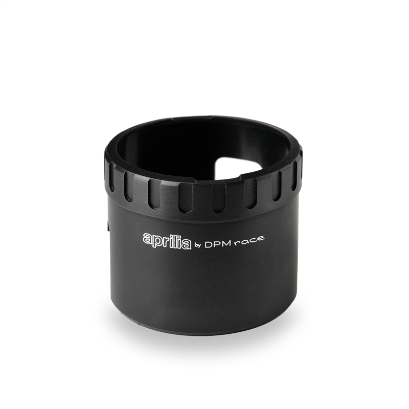 Kryt na nádobku brzdovej kvapaliny APRILIA pre RS 660, Tuono 660
