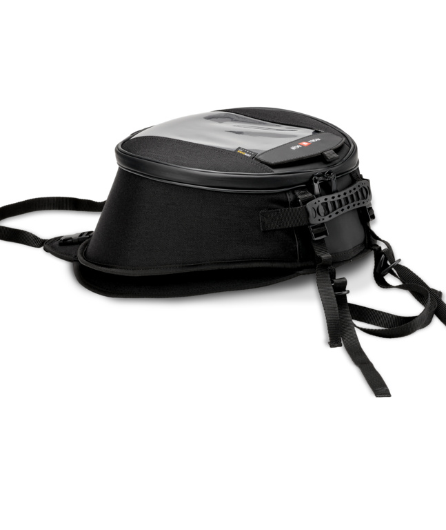 Tankvak APRILIA pre RS 660, Tuono 660