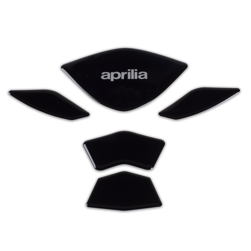 Tankpad APRILIA pre RS 660, Tuono 660