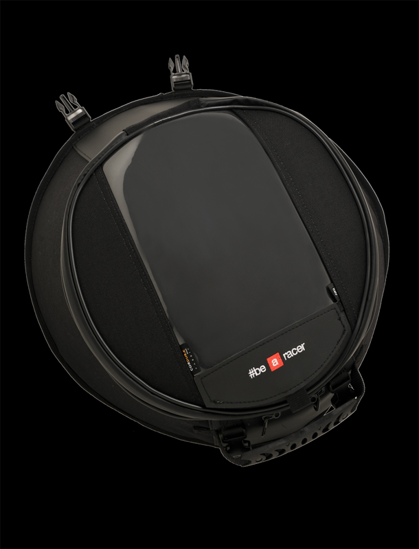 Tankvak APRILIA pre RSV4, Tuono V4