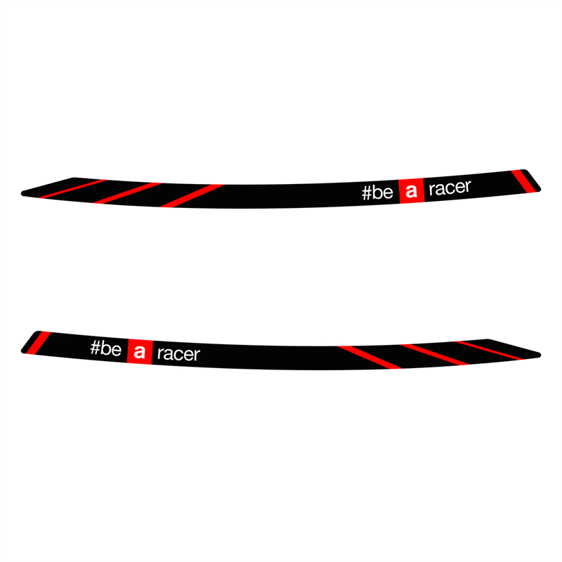 Pásiky na kolesá APRILIA pre RS 457, Tuono 457