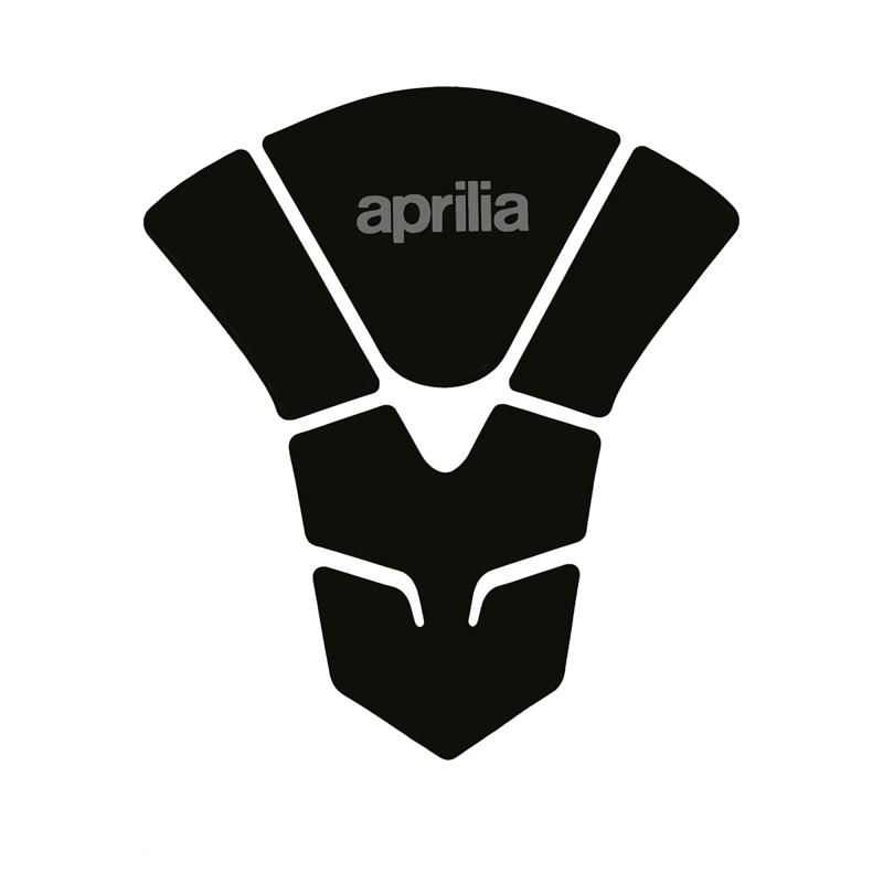 Tankpad APRILIA pre RSV4, Tuono V4