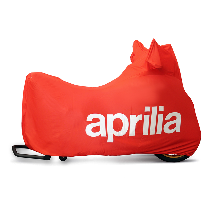 Vnútorná krycia plachta APRILIA pre Tuareg 660, Rally 660