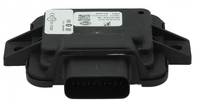 Multimediálna platforma PMP MIA 3.0