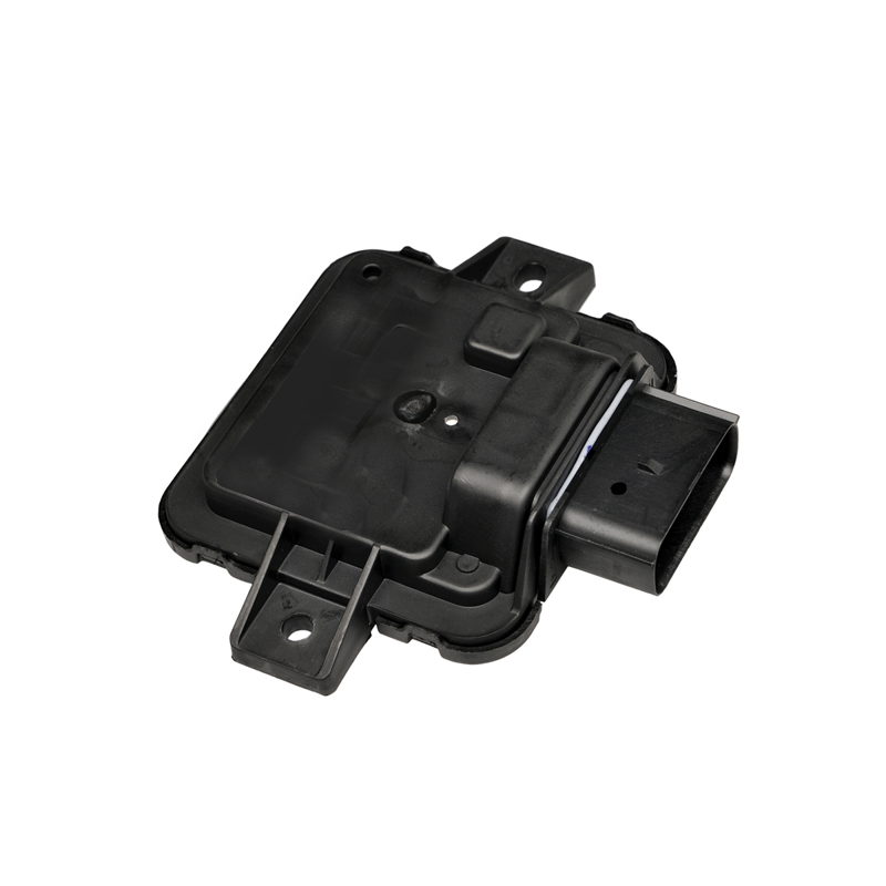 Multimediálna platforma APRILIA MIA pre SR GT 125, 200