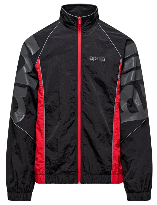 Ľahká bunda APRILIA Active Sport
