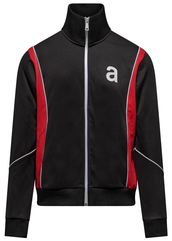 Mikina APRILIA Active Track