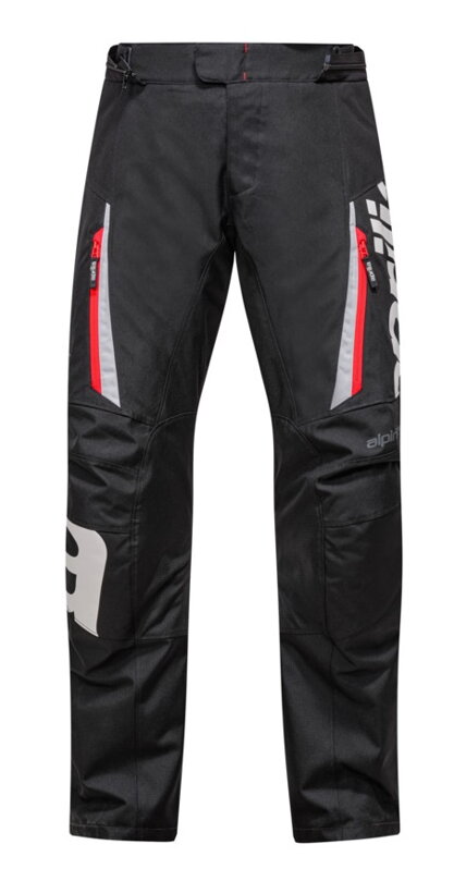 Nohavice APRILIA Experience Drystar