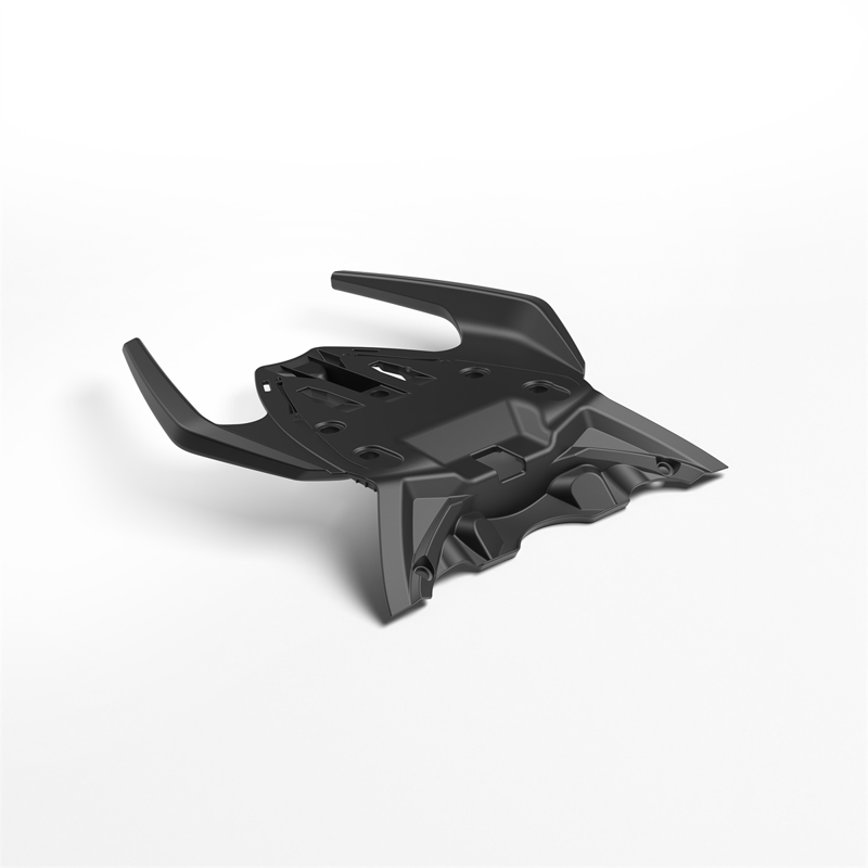 Madlá spolujazdca APRILIA pre RS 457